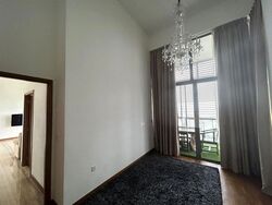 SeaHill (D5), Condominium #622735761